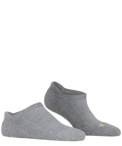 Cool Kick Damen Sneakersocken