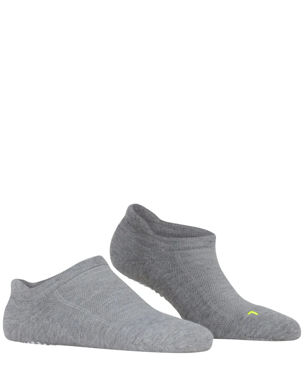 Cool Kick Damen Sneakersocken