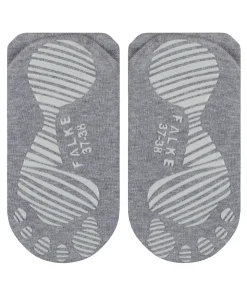 Cool Kick Damen Sneakersocken
