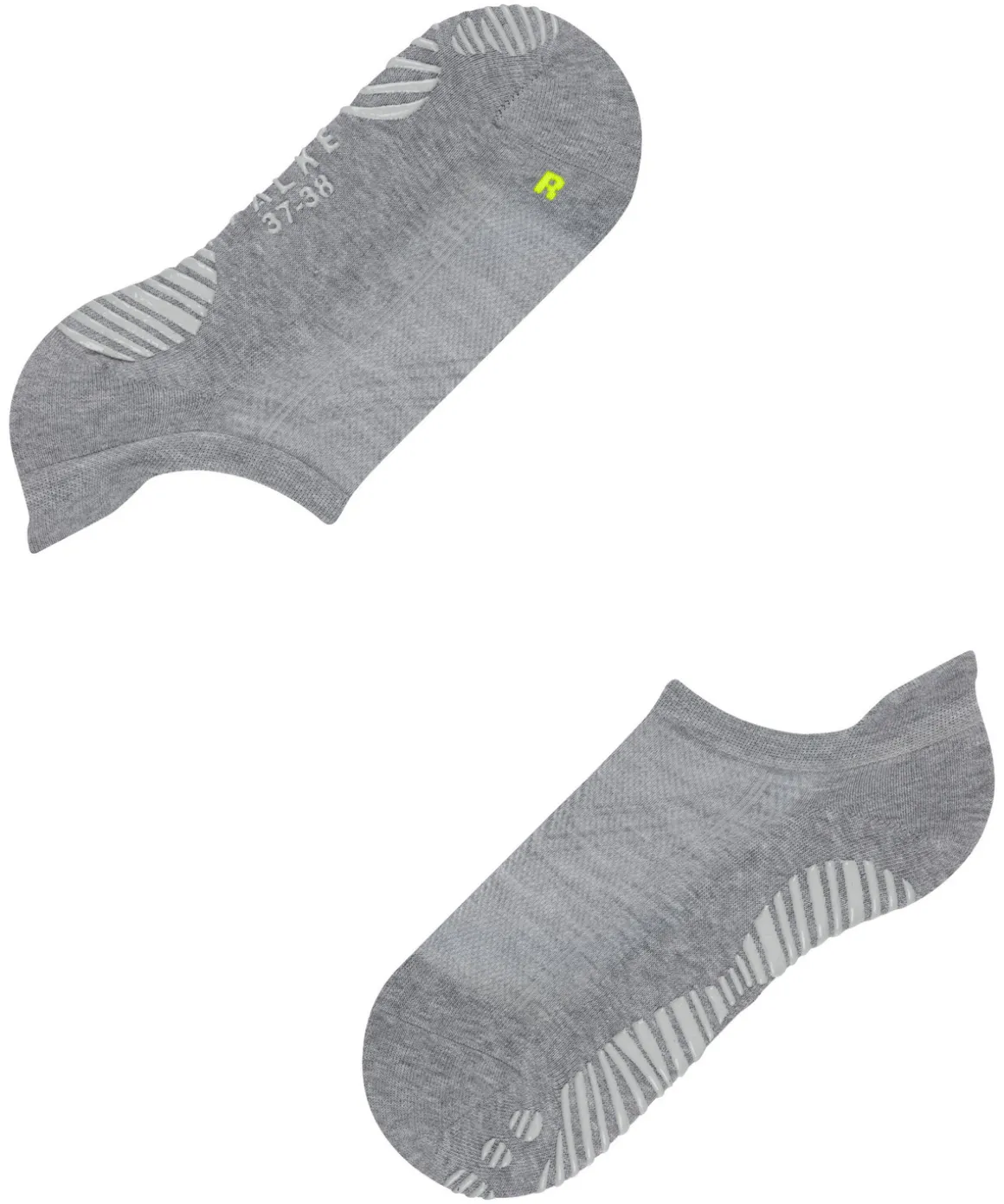Cool Kick Damen Sneakersocken