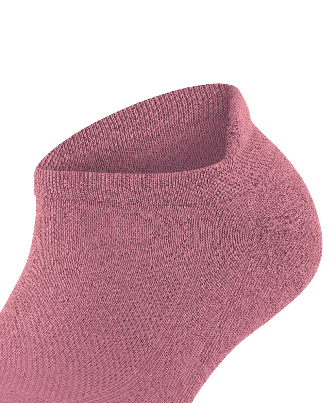 Cool Kick Damen Sneakersocken