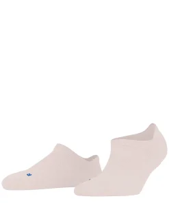 Cool Kick Damen Sneakersocken