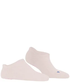 Cool Kick Damen Sneakersocken