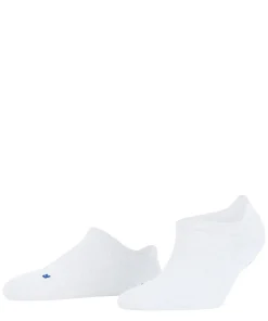 Cool Kick Damen Sneakersocken