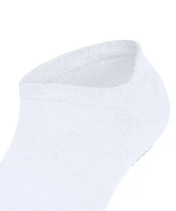 Cool Kick Damen Sneakersocken