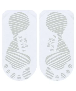 Cool Kick Damen Sneakersocken