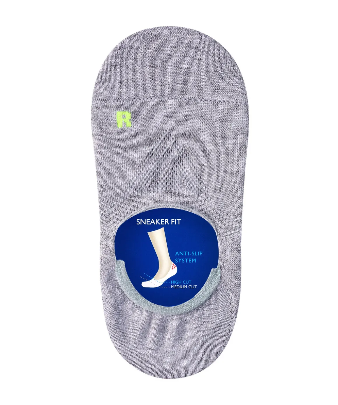Cool Kick Kinder Füßlinge