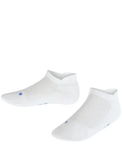 Cool Kick Kinder Sneakersocken