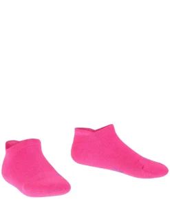 Cool Kick Kinder Sneakersocken