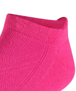 Cool Kick Kinder Sneakersocken