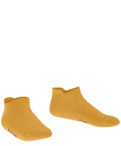 Cool Kick Kinder Sneakersocken