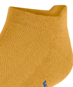 Cool Kick Kinder Sneakersocken