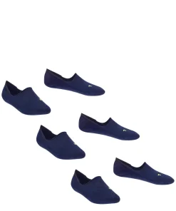 Cool Kick 3-Pack Kinder Füßlinge