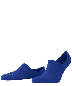 Cool Kick Unisex Füßlinge