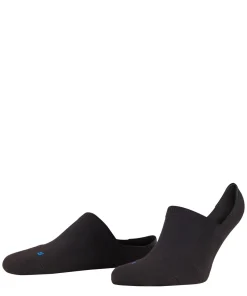 Cool Kick Unisex Füßlinge