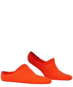 Cool Kick Unisex Füßlinge