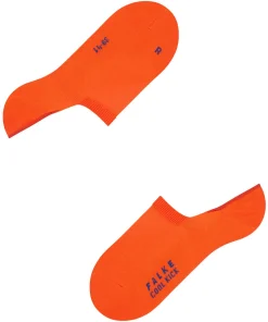 Cool Kick Unisex Füßlinge