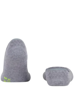 Cool Kick Unisex Füßlinge