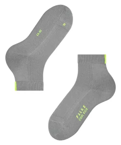 Cool Kick Unisex Kurzsocken