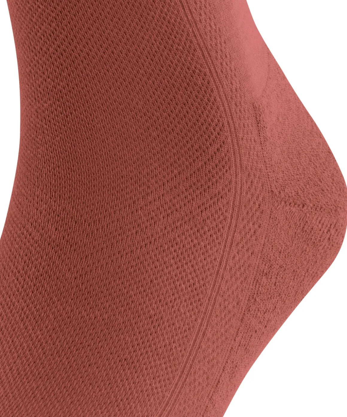 Cool Kick Unisex Kurzsocken
