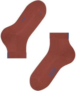 Cool Kick Unisex Kurzsocken