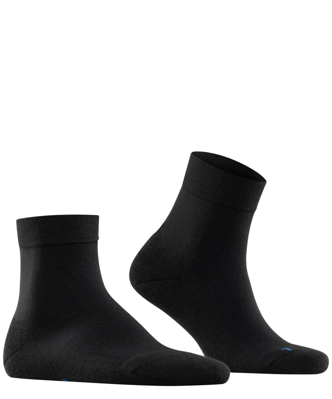 Cool Kick Unisex Kurzsocken