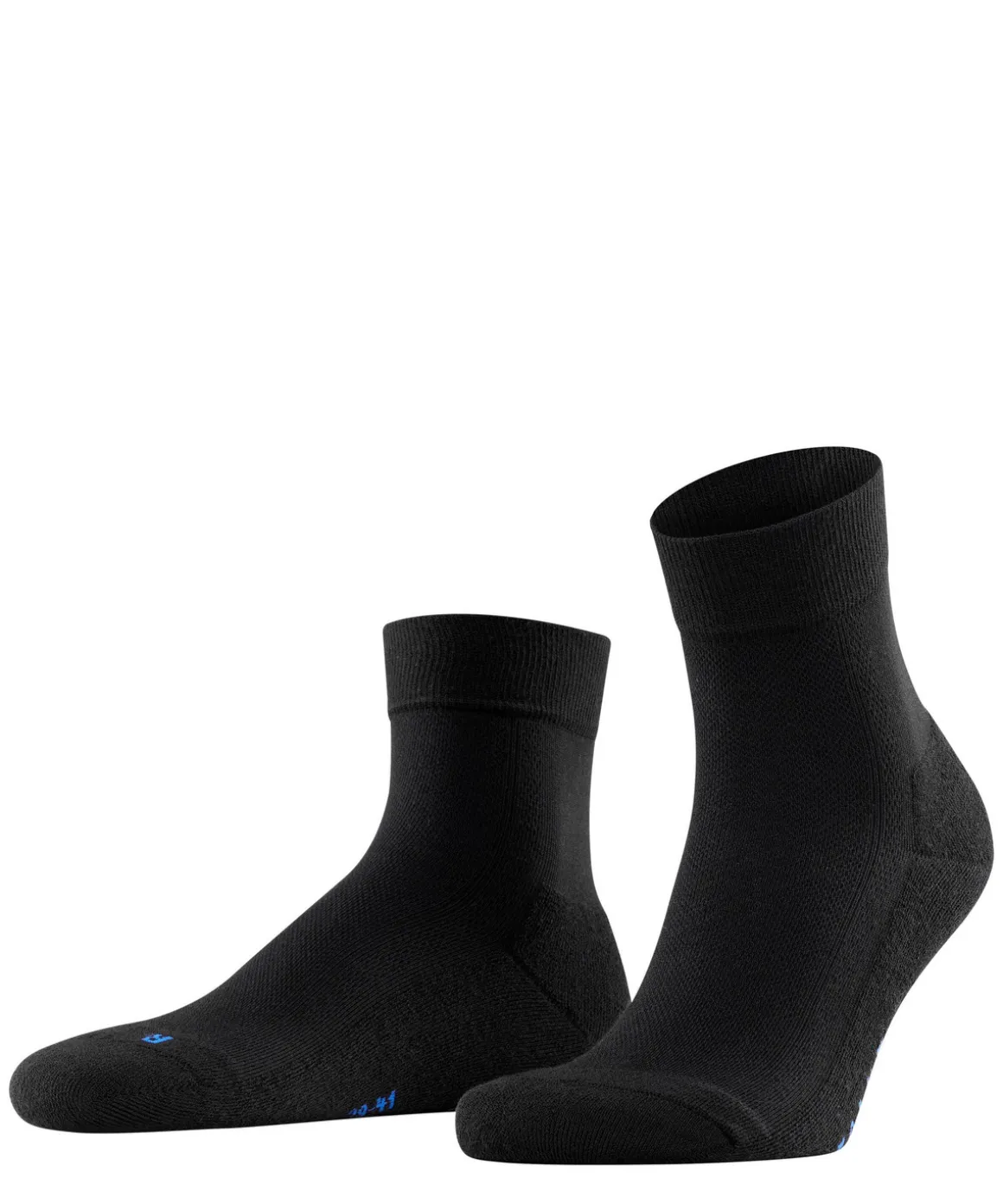 Cool Kick Unisex Kurzsocken