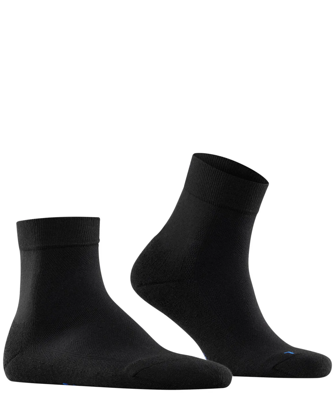 Cool Kick Unisex Kurzsocken