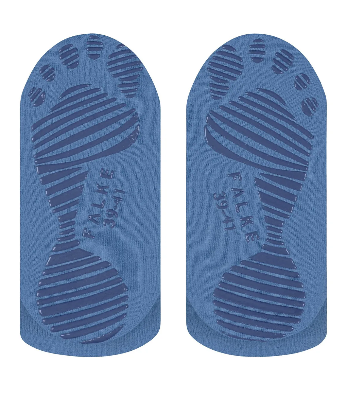 Cool Kick Unisex Sneakersocken