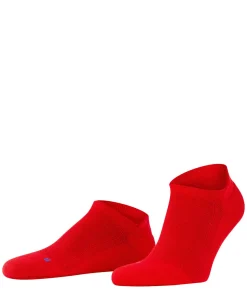Cool Kick Unisex Sneakersocken
