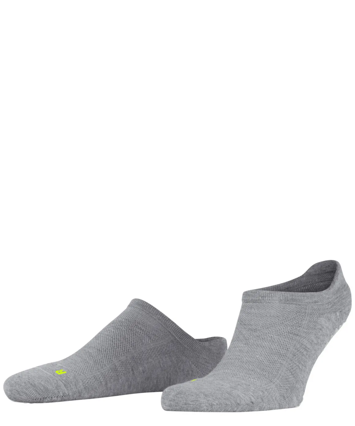 Cool Kick Unisex Sneakersocken