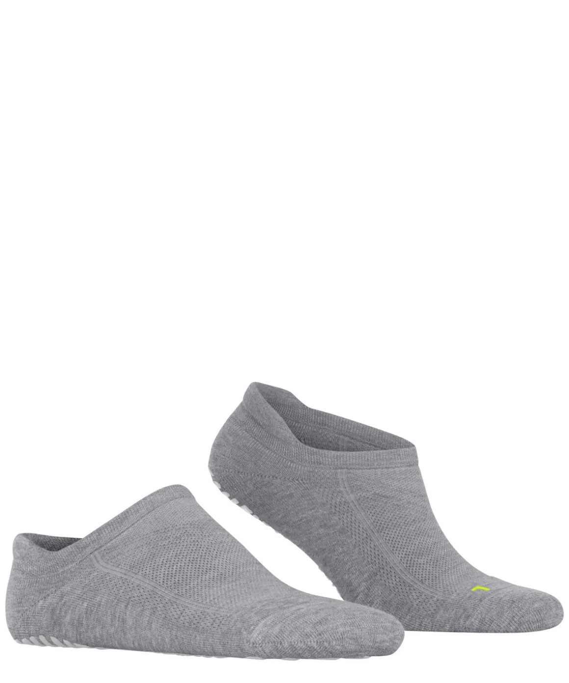 Cool Kick Unisex Sneakersocken
