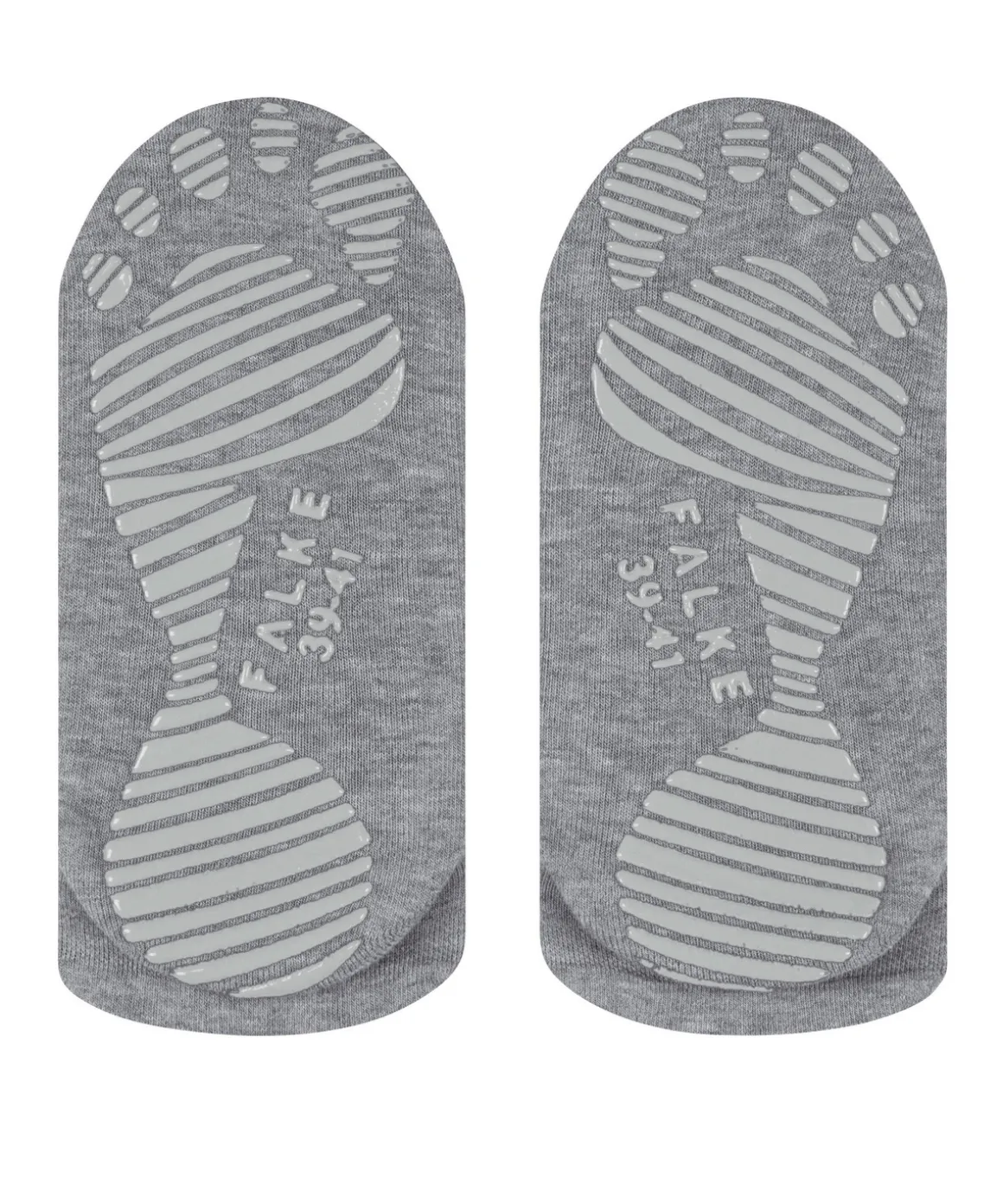Cool Kick Unisex Sneakersocken