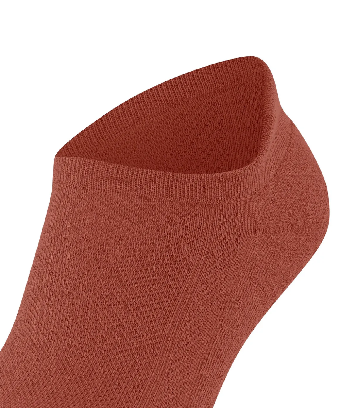 Cool Kick Unisex Sneakersocken