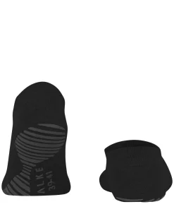 Cool Kick Unisex Sneakersocken