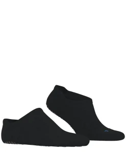 Cool Kick Unisex Sneakersocken