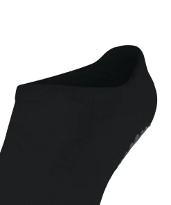 Cool Kick Unisex Sneakersocken