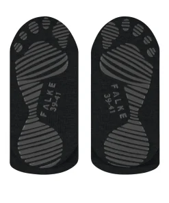 Cool Kick Unisex Sneakersocken