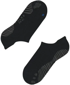 Cool Kick Unisex Sneakersocken