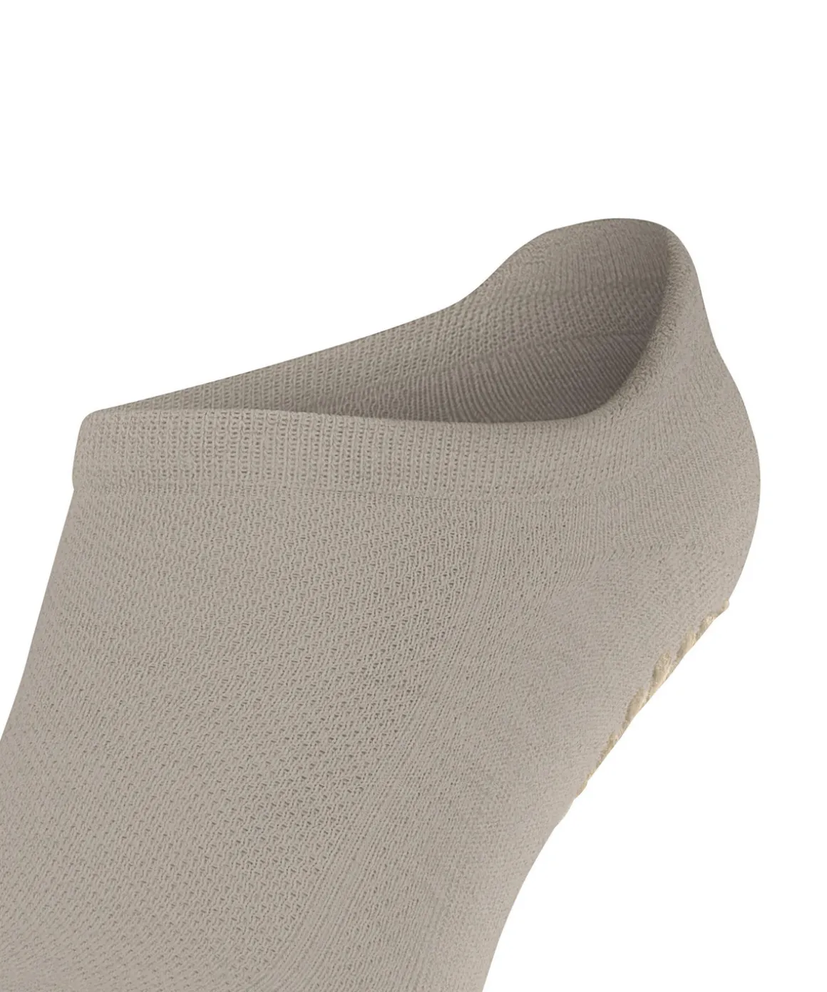 Cool Kick Unisex Sneakersocken