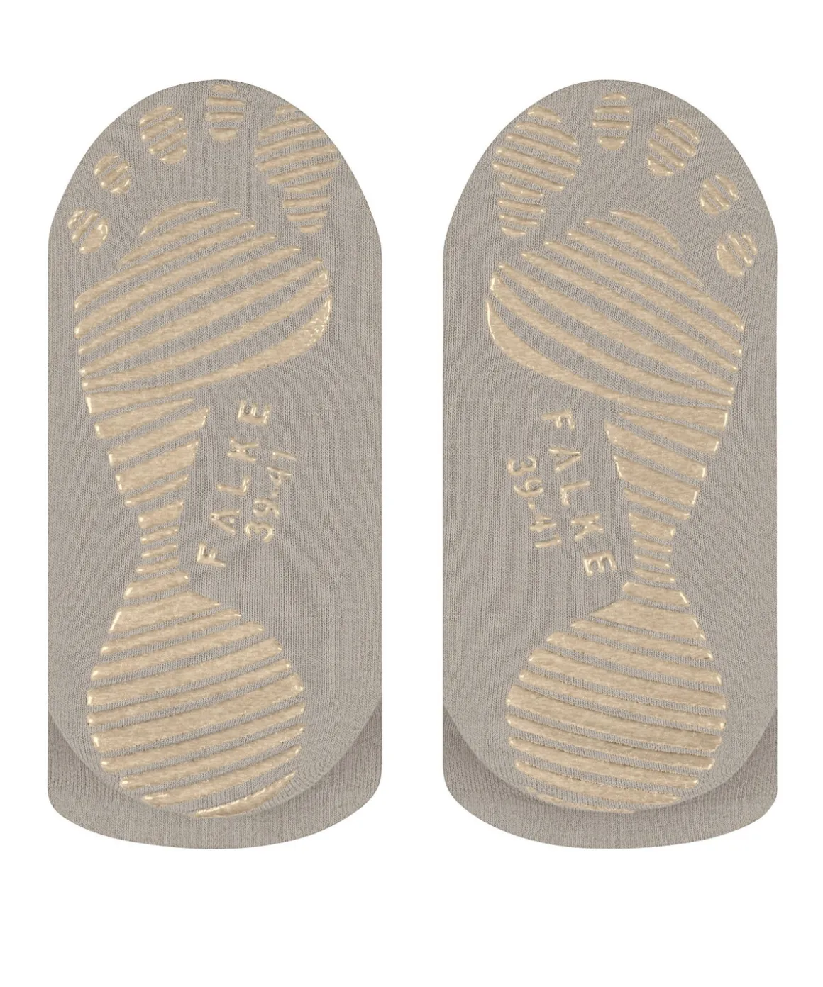 Cool Kick Unisex Sneakersocken