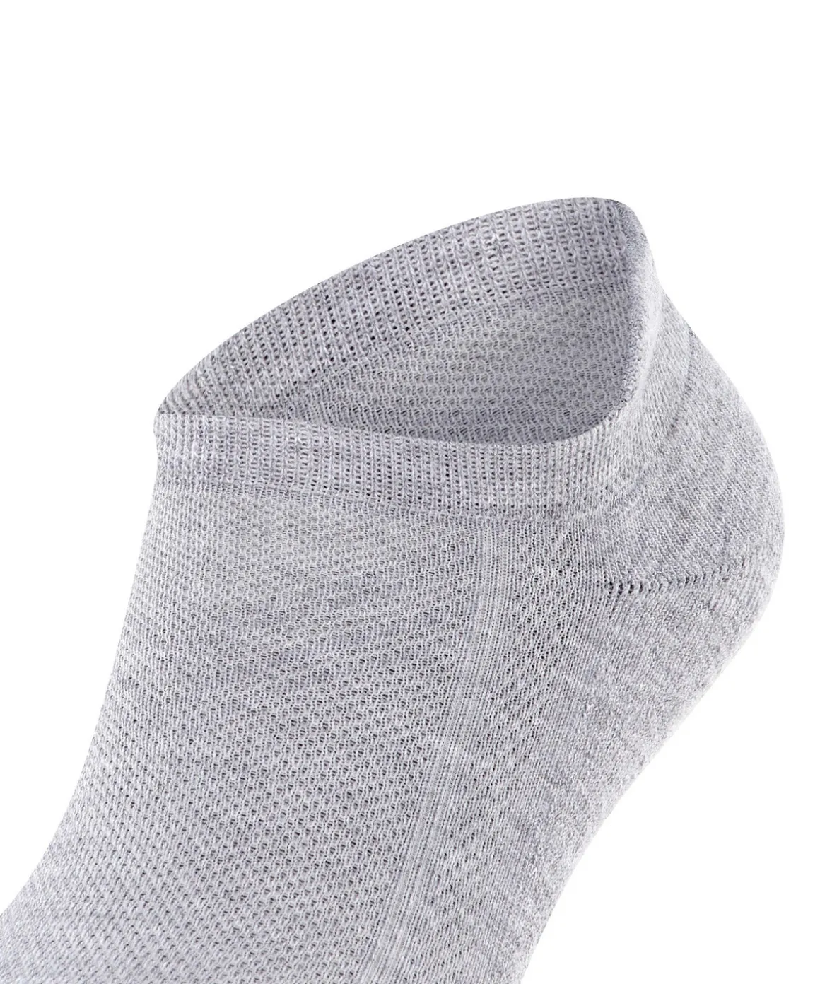 Cool Kick Unisex Sneakersocken