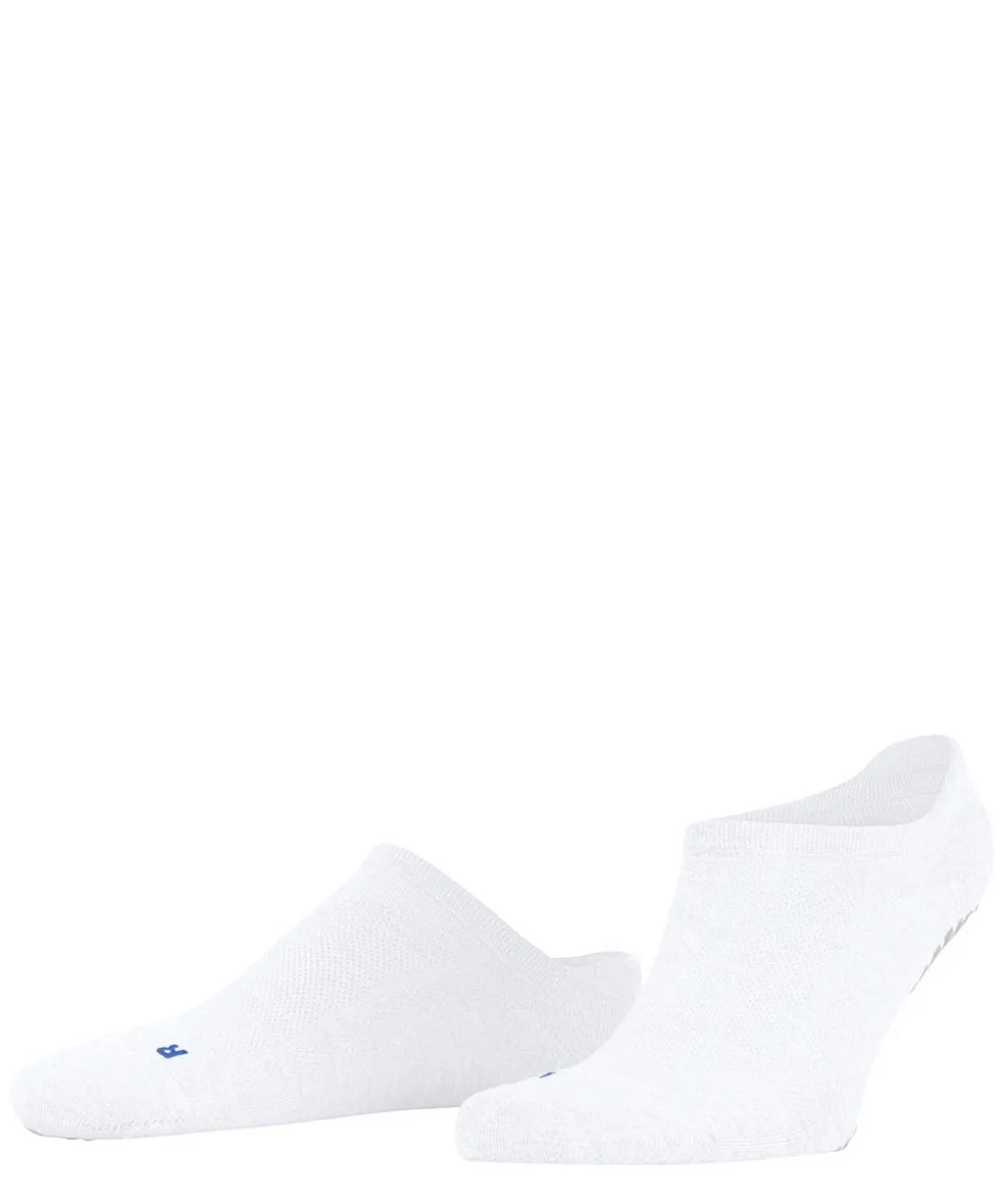 Cool Kick Unisex Sneakersocken