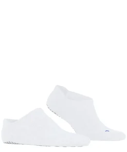 Cool Kick Unisex Sneakersocken