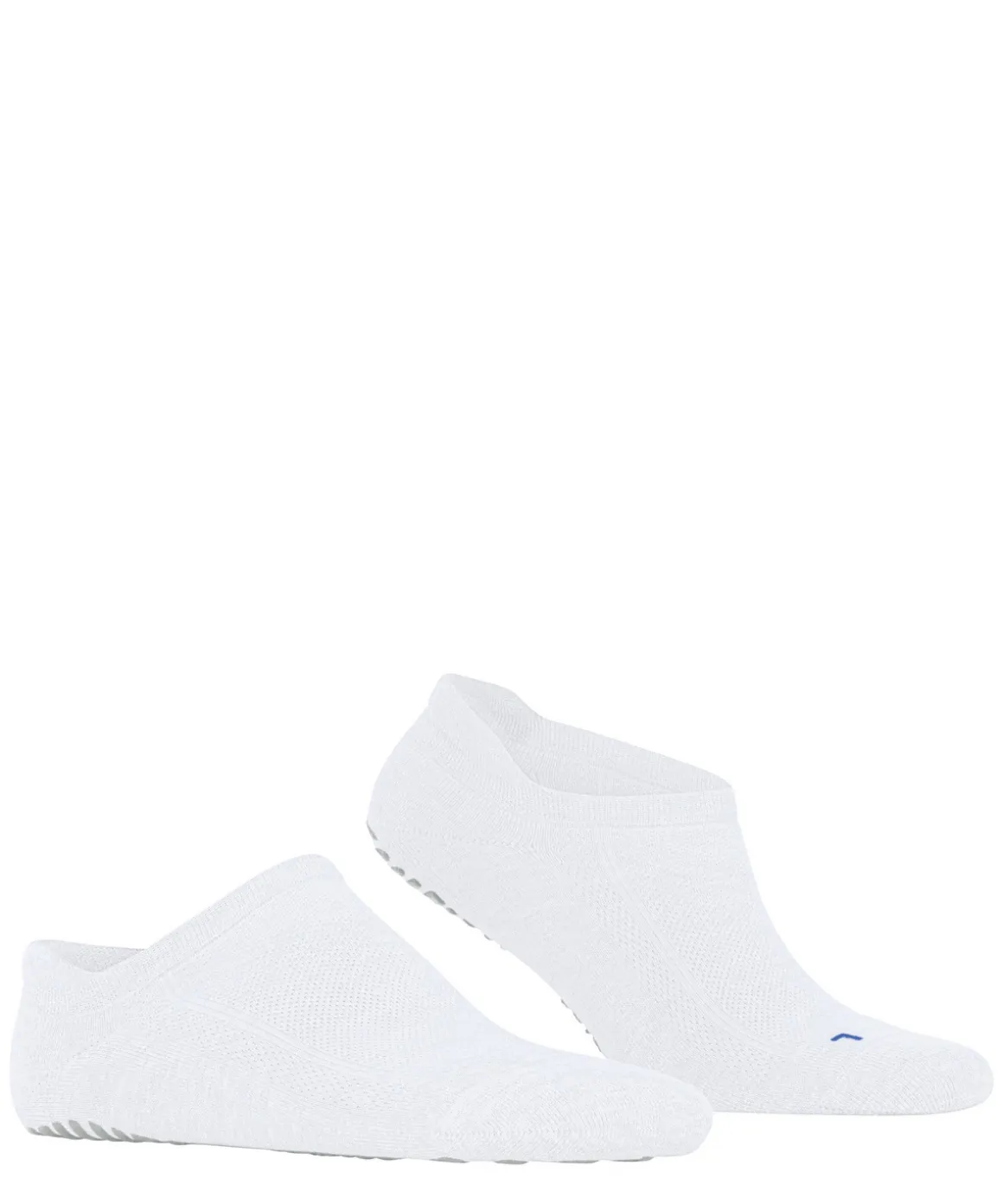 Cool Kick Unisex Sneakersocken