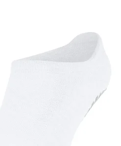 Cool Kick Unisex Sneakersocken