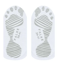 Cool Kick Unisex Sneakersocken