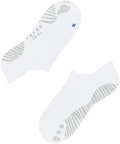 Cool Kick Unisex Sneakersocken