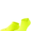 Cool Kick Unisex Sneakersocken