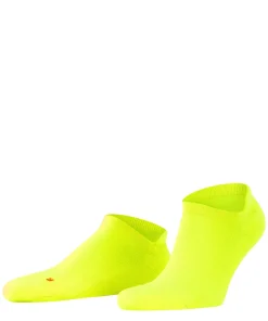 Cool Kick Unisex Sneakersocken
